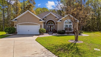 22 Salvia Ct Unit Lakeshore - MI, Murrells Inlet, SC 29576