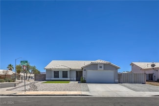 842 Envoy Cir, Henderson, NV 89002