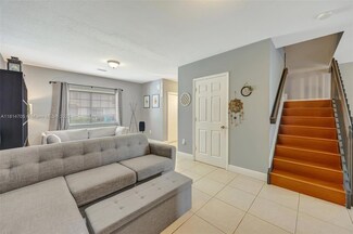 14521 SW 29th Terrace, Miami, FL 33175