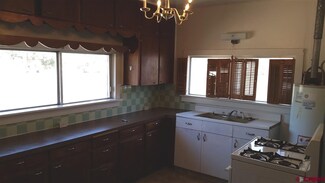 0 SW 5th St Unit 699083, Olathe, CO 81425