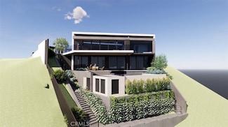 1223 Skyline Dr, Laguna Beach, CA 92651