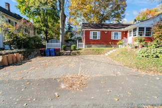 62 Soundview Ave, Norwalk, CT 06854