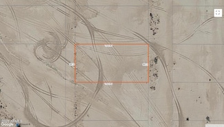 3220 N La Paz Dr Unit 3, Eloy, AZ 85131