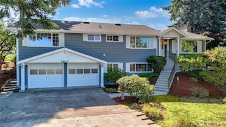 1517 126th Ave E, Edgewood, WA 98372