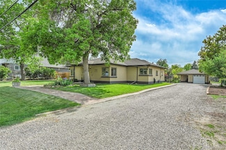 71 Lamar St, Lakewood, CO 80226