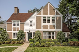 328 Central Pkwy, Mount Vernon, NY 10552