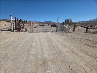 15411 Rattlesnake Gulch, Oro Grande, CA 92368
