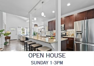 2510 Diaz St, Austin, TX 78702