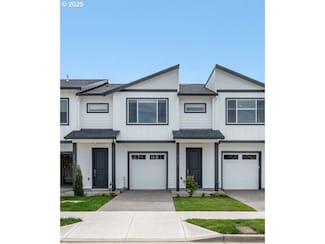 3129 S Linden St Unit LT770, Cornelius, OR 97123