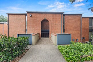 526 E Avenue J Unit D, Grand Prairie, TX 75050