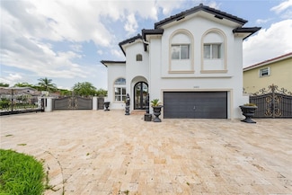 6102 SW 159th Ct, Miami, FL 33193
