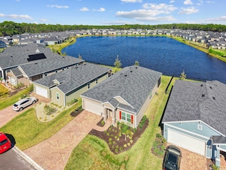 428 Lake Sinclair St, St. Augustine, FL 32084