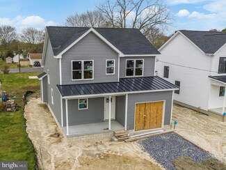 404 Boxwood St, Milton, DE 19968