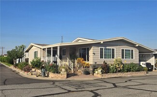 8509 Beverly Blvd Unit 65, Pico Rivera, CA 90660