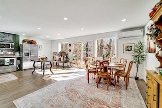 67 Watauga Heights Rd, Franklin, NC 28734