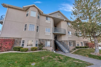 1373 S 1110 W, Orem, UT 84058