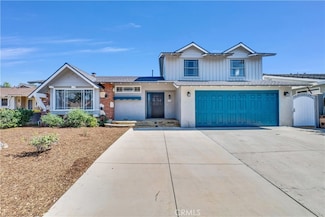 1926 S Janette Ln, Anaheim, CA 92802