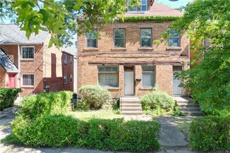 191 Morewood Ave, Pittsburgh, PA 15213