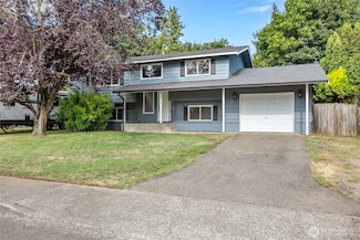6830 Vail Dr, Lynden, WA 98264
