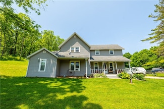 30784 County Hwy Oo, Richland Center, WI 53581