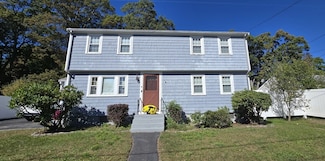 10 Alfred Terrace, Randolph, MA 02368