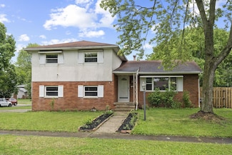 5754 Loganwood Rd, Columbus, OH 43229
