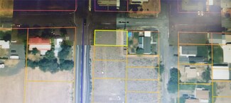 0 Division St S Unit NWM1976544, Soap Lake, WA 98851