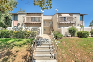 8990 19th St Unit 201, Rancho Cucamonga, CA 91701