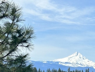 31 Knoll Ridge Rd, Lyle, WA 98635