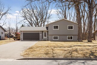 784 Hiawatha Ave, Saint Paul, MN 55127