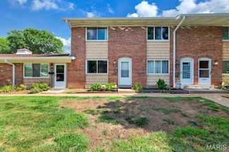 10730 Carroll Wood Way, Saint Louis, MO 63128