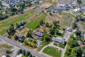 1254 E 300 N, American Fork, UT 84003