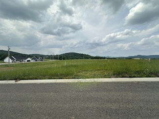 0 Scenic Ln Unit RTC2904442, Hartsville, TN 37074