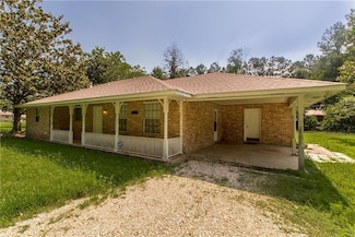 52458 Cypress St, Independence, LA 70443