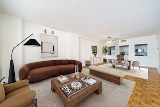 206 Shearwater Ct W Unit 63, Jersey City, NJ 07305
