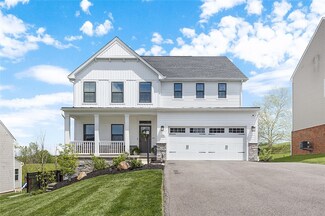 156 Washington Dr, Clairton, PA 15025