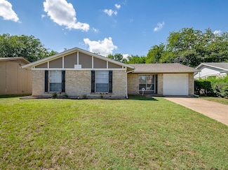 3423 Judge Dupree Dr, Dallas, TX 75241
