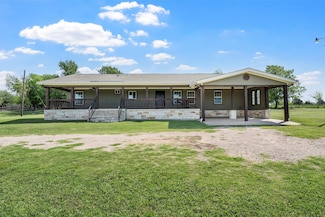 1518 Roadrunner Trail, Riesel, TX 76682