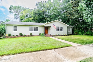 761 Euclid Ave, Jackson, MS 39202