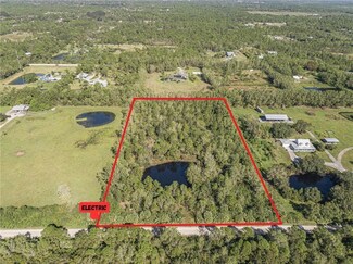 TBD 77th St, Fellsmere, FL 32948
