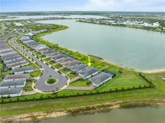 42058 Journey Dr, Punta Gorda, FL 33982