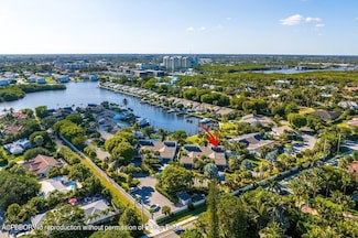 6110 N Ocean Blvd Unit 27, Boynton Beach, FL 33435