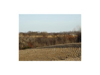 Lot 1 Burrus Rd, Weston, MO 64098