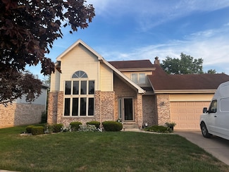 18623 Augusta Ln, Hazel Crest, IL 60429