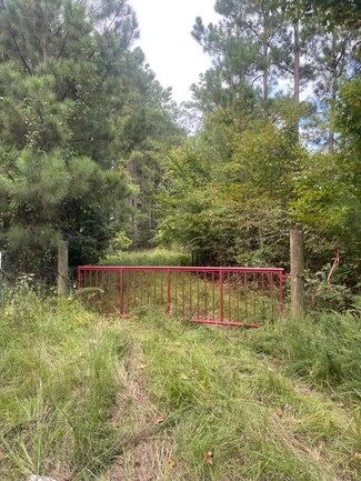 0 Bolton Rd Unit 506758, Tignall, GA 30673