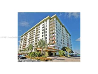 10350 W Bay Harbor Dr Unit 10N, Bay Harbor Islands, FL 33154