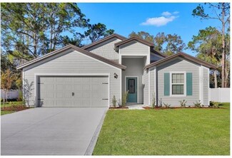15271 SW 65th Terrace Rd, Ocala, FL 34473