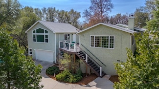 11103 Lime Kiln Rd, Grass Valley, CA 95949