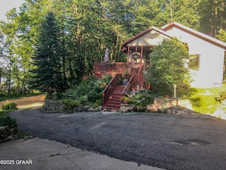 31110 County 23, Akeley, MN 56433