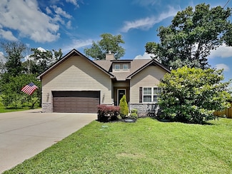 210 Niagra Ln, Murfreesboro, TN 37129